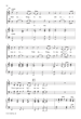 Product Thumbnail 8